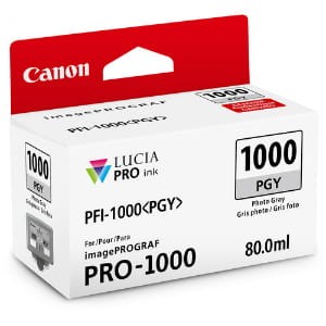 Canon LUCIA PRO Photo Gray Ink.jpg