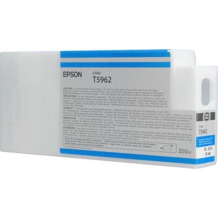 C-T5962.jpg