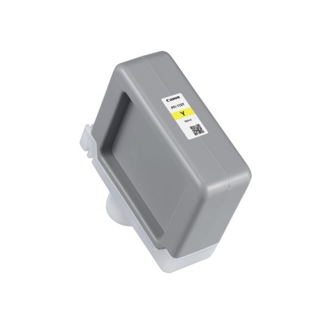 canon-tx-2000-yellow-ink.jpg
