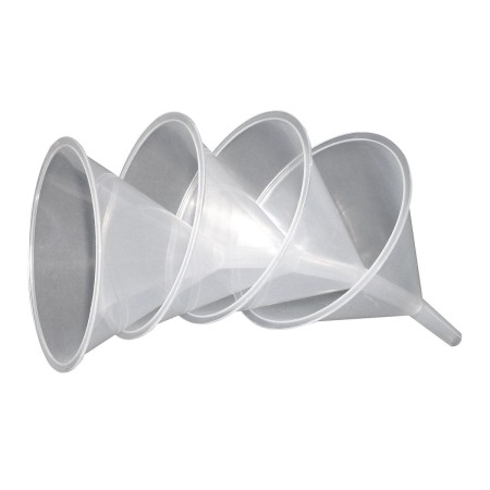 Funnel
