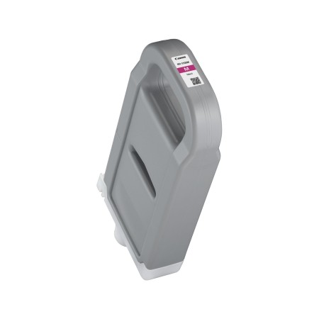 canon-pfi-1700m-canon-magenta.jpg