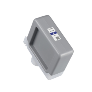 Przejdź do produktu Atrament Canon blue PFI-1100BL (160 ml)
