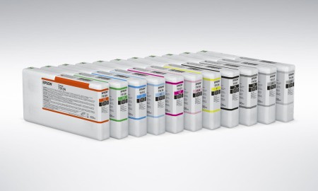 Epson SC-5000.jpg