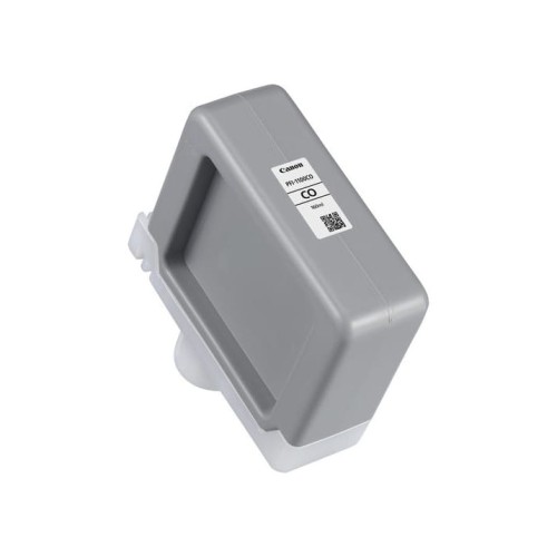 Przejdź do produktu Atrament Canon chroma optmizer PFI1100CO (160 ml)