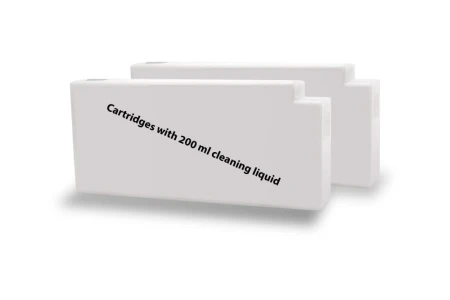 200-cleaning-liquid.jpg