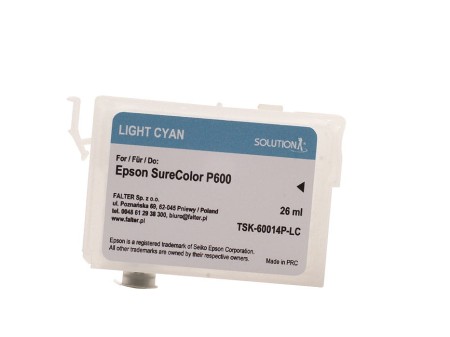 Epson-SureColor-P600-Light-Cyan.jpg