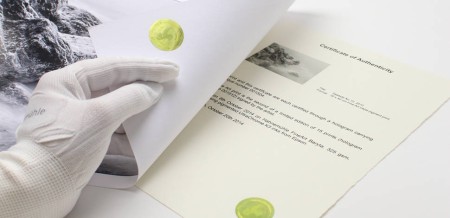 certyfikat-autentycznosci-2.jpg