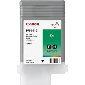 G.jpg