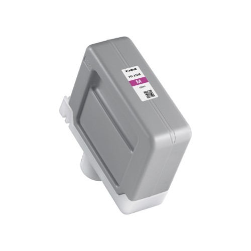Przejdź do produktu Atrament Canon magenta PFI310M (330 ml)