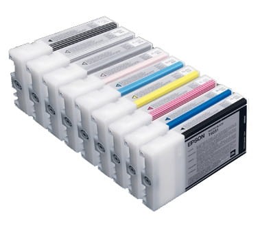 epson-7800-9800.jpg