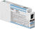 LC.png