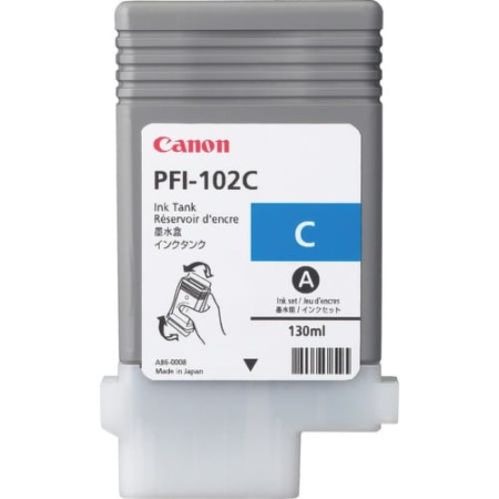 canon-ipf-102-C.jpg