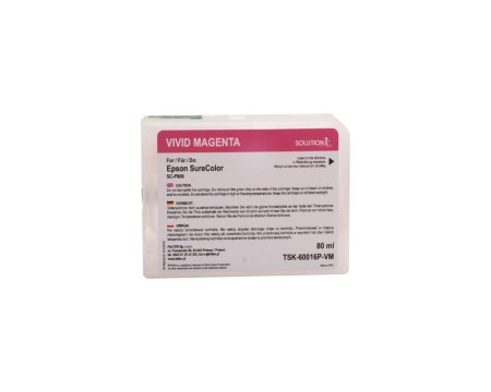 P800-VIVID-MAGENTA.jpg