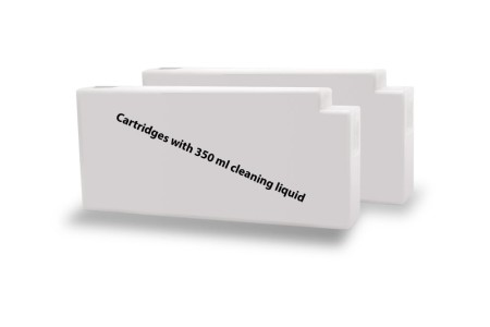 350-cleaning-liquid.jpg