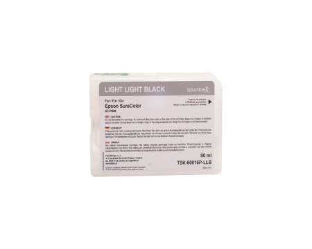 P800-LIGHT-LIGHT-BLACK.jpg