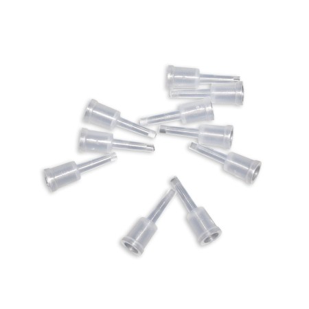 Priming tips