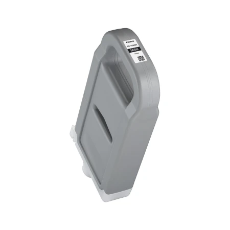 canon-tx-2000-matte-black-ink.jpg