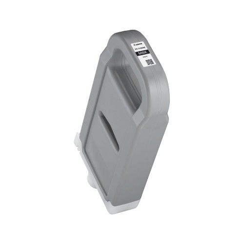 Przejdź do produktu Atrament Canon matte black  PFI710MBK (700 ml)