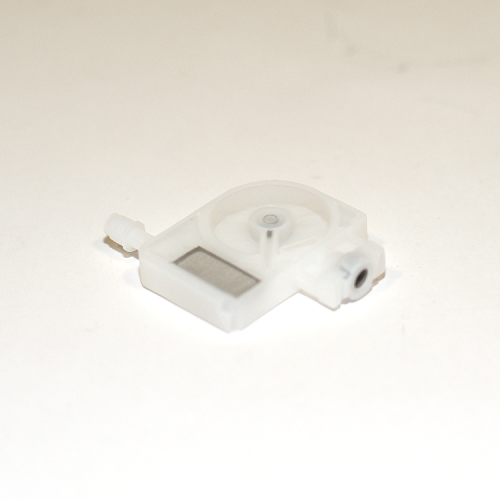 Przejdź do produktu Zbiornik wyrównawczy (damper) do Epson Stylu Pro 7800/9800