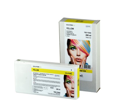 Solution-CLi-Yellow.jpg