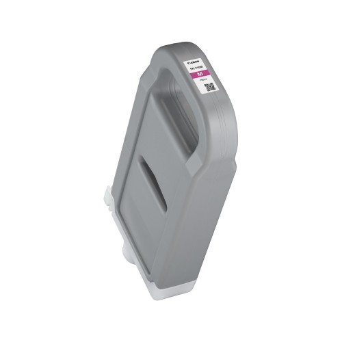 Przejdź do produktu Atrament Canon magenta PFI710M (700 ml)