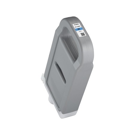 canon-pfi-1700pc-canon-photo-cyan.jpg