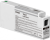 LB.png