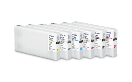 Epson-SL-D700.jpg