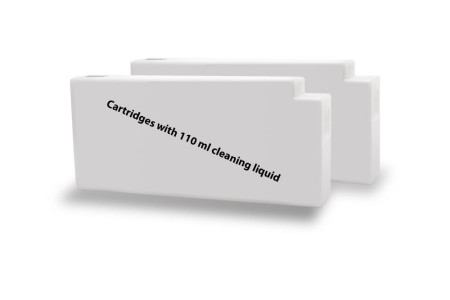 110-cleaning-liquid.jpg