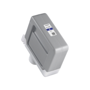 Przejdź do produktu Atrament Canon blue PFI1300BL (330 ml)