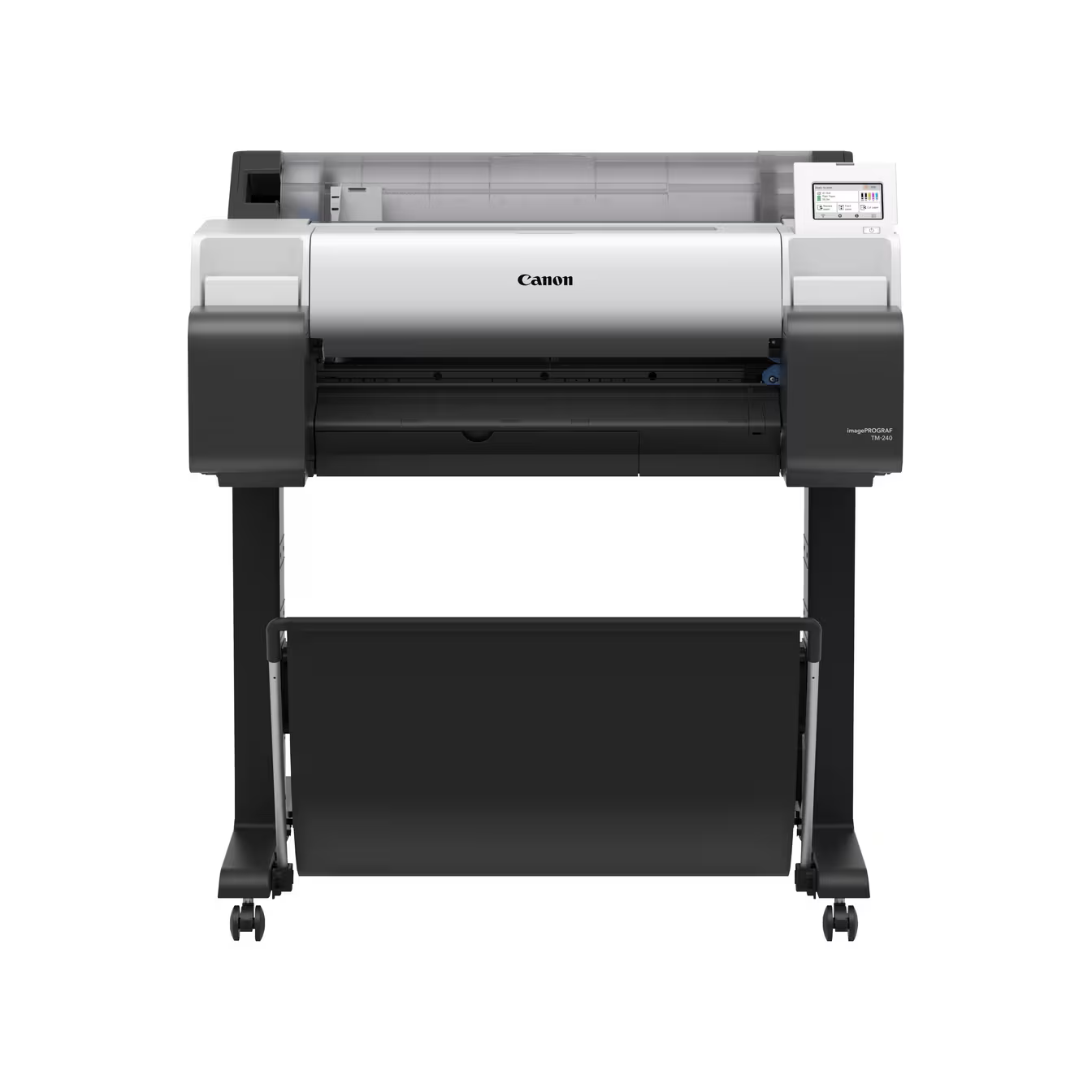 Canon imagePROGRAF TM-240