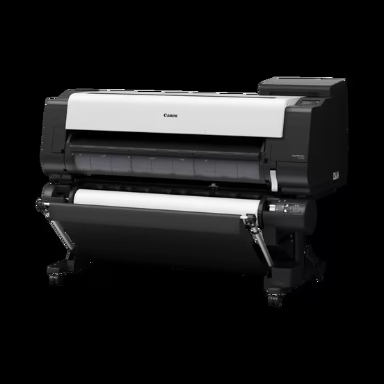 TX-3200 – widok 1