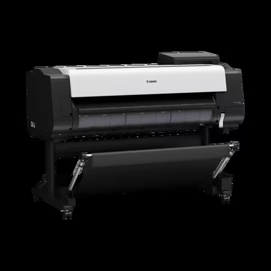 TX-3200 – widok 3
