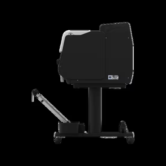 TX-3200 – widok 4