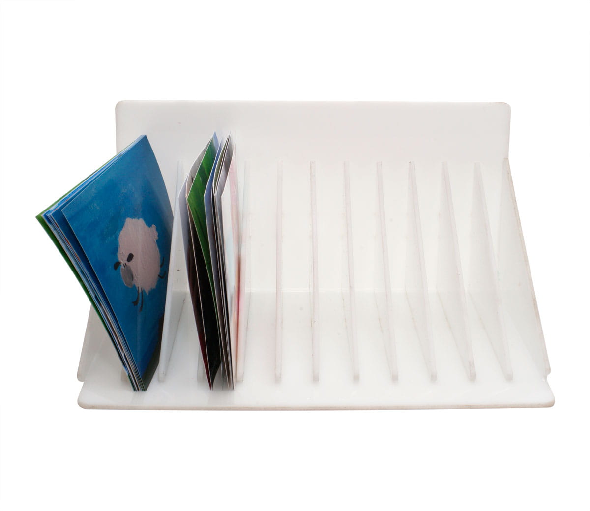 Solution-organizer-2.jpg