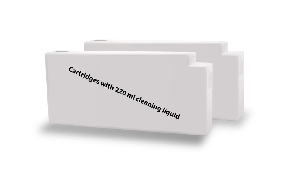 220-cleaning-liquid.jpg