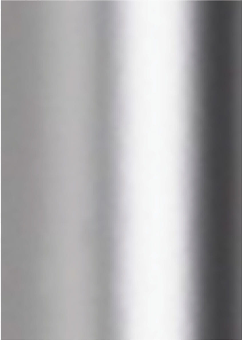 folia-srebrna.jpg