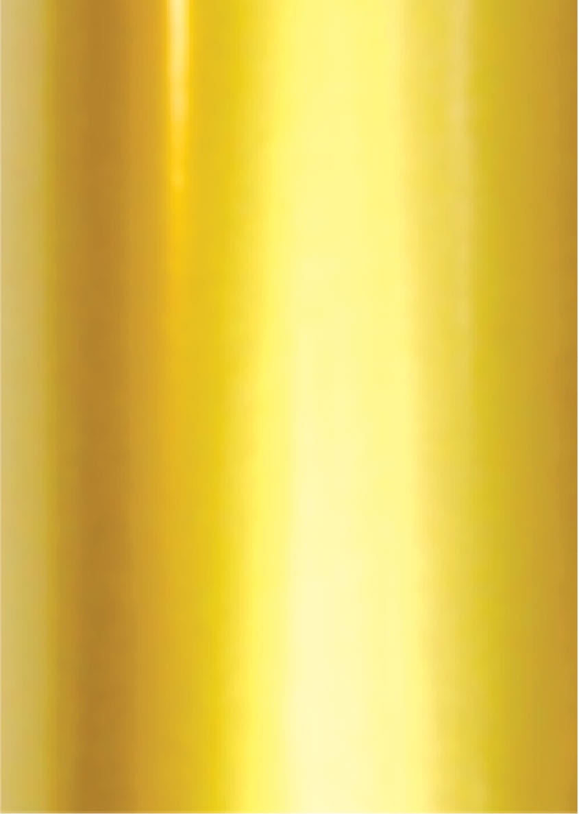 folia-zlota.jpg