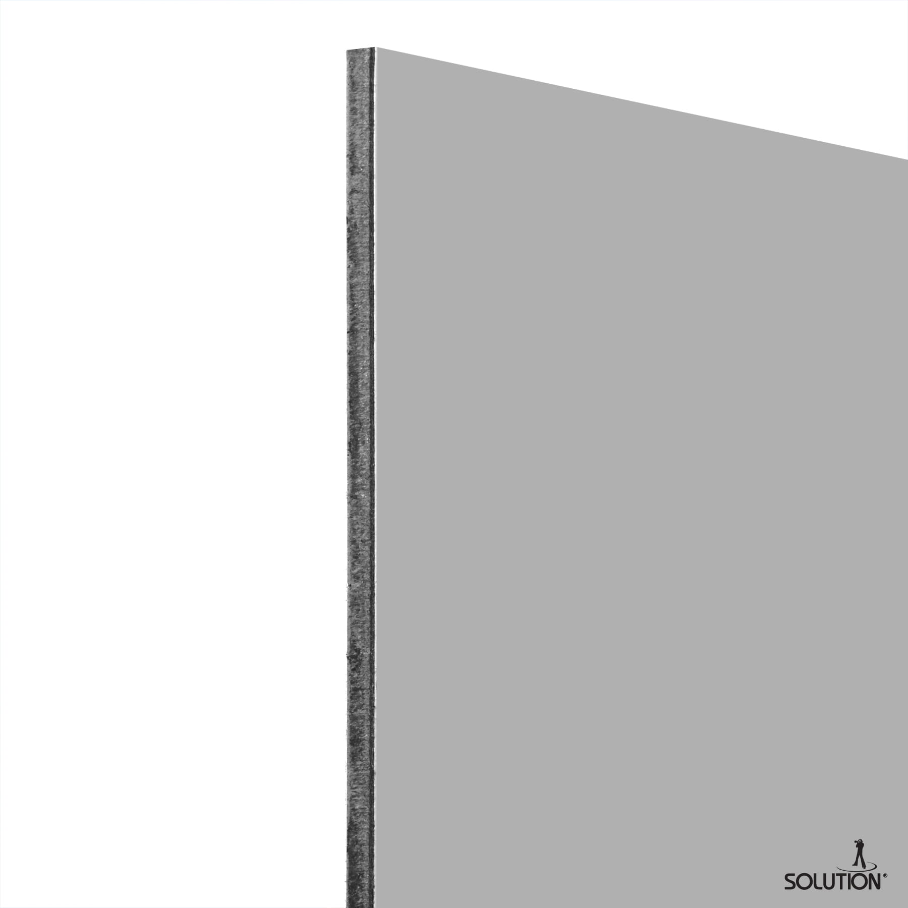 plyta-kompozytowa-zoom.jpg
