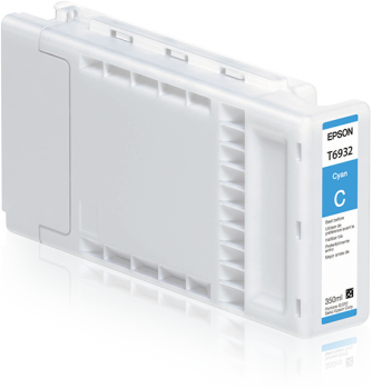 T3200 T5200 T7200 Cyan 350.png