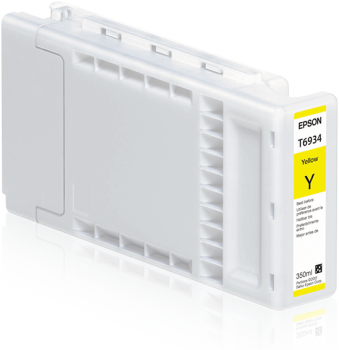 T3200 T5200 T7200 Yellow 350.png