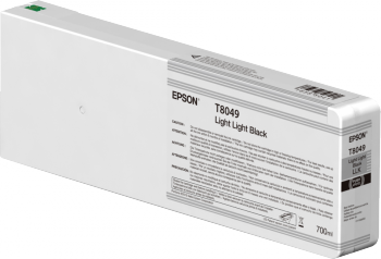 t8049-llbk.png