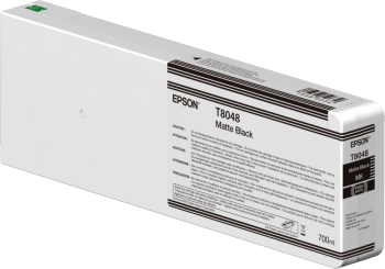 t8048-mbk.png