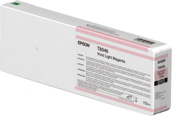 t8046-vlm.png