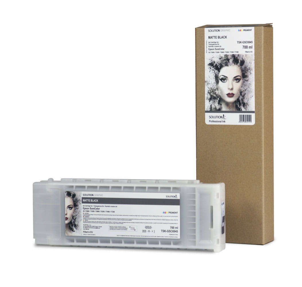 Solution-Graphic-Seria-T-700-MATTE-BLACK.jpg