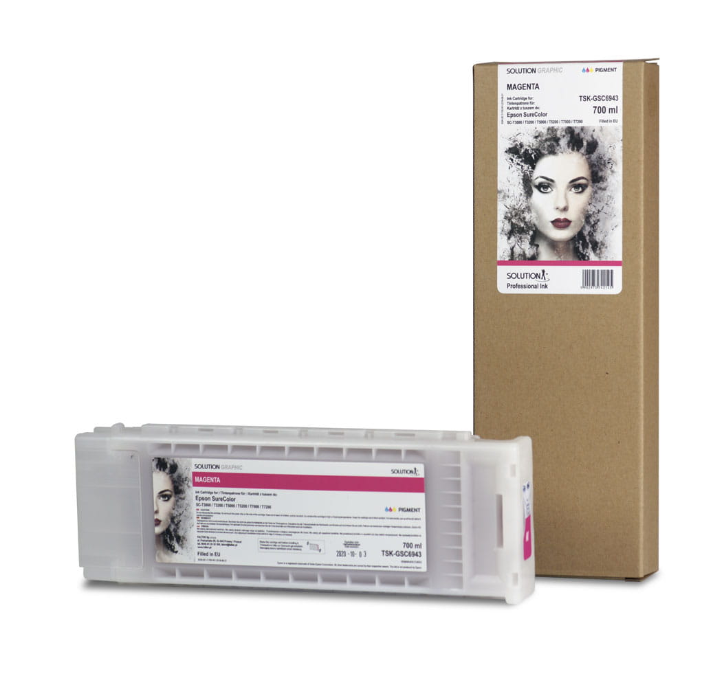 Solution-Graphic-Seria-T-700-MAGENTA.jpg
