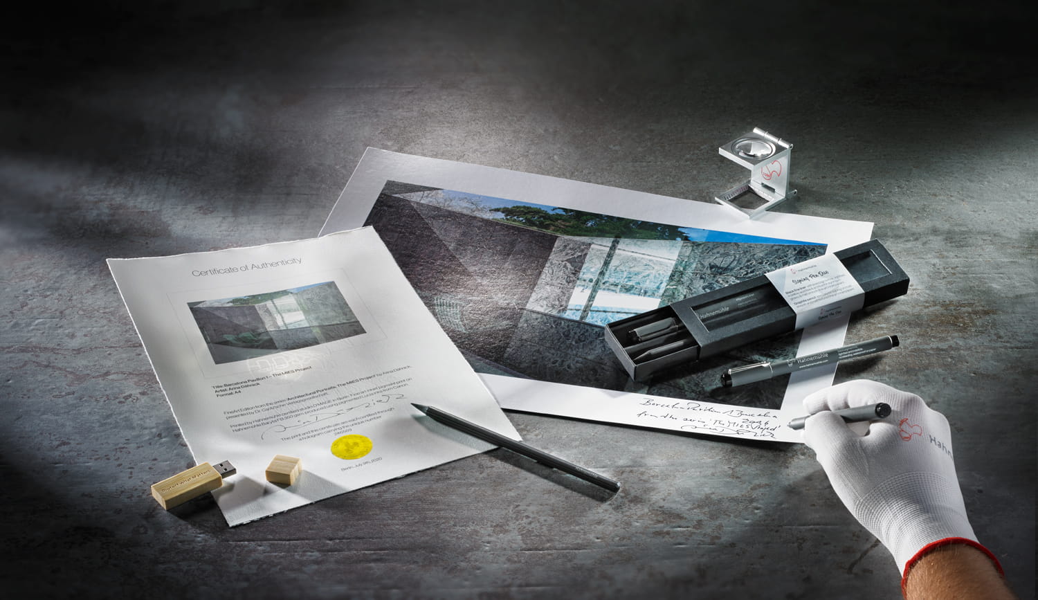 RS1574_SigninPenDuo_Signierstifte_Mood_1.jpg