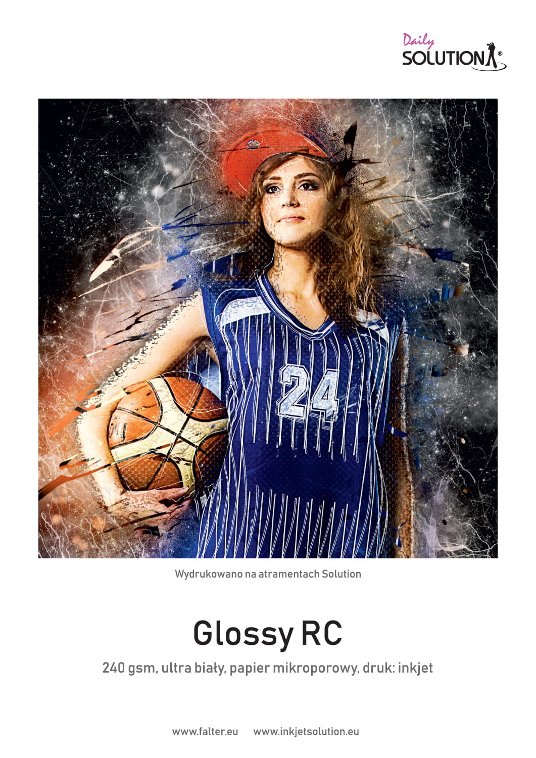 glossy-rc-240.jpg