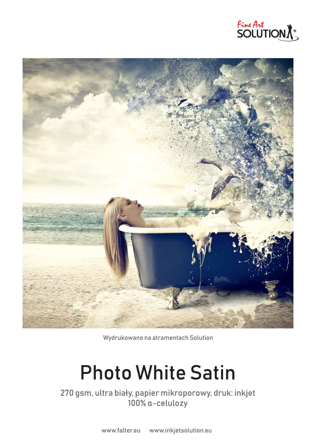 SFA-Photo-White-Satin6.jpg