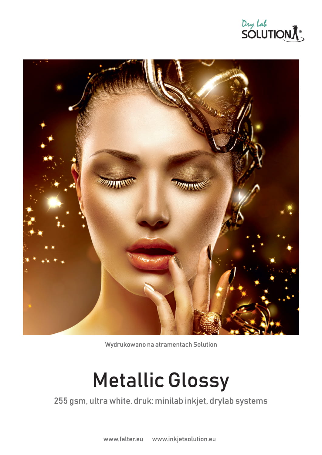 SDR-Metallic-Glossy-255.jpg